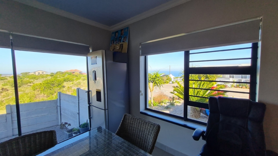 3 Bedroom Property for Sale in Dana Bay Western Cape